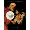 thumbnail image 2 of The Prodigal Father (Paperback), 2 of 2