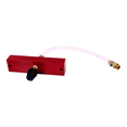 thumbnail image 3 of Motive Products - 0130 Boat Trailer Bleeder Kit Press- Fit Style, 3 of 4