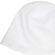 thumbnail image 3 of Gorra de resaltador, kit de gorra de resaltador Sombrero de tinte de cabello reutilizable con gancho para mujeres y niñas Color de cabello Levamdar  CPB-DE-LYY654-3, 3 of 5