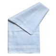 thumbnail image 1 of Scarf Retro Nation Style Stitching Color Men Breathable Arab Head Scarf for Daily Life, 1 of 7