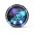 thumbnail image 1 of TOP YO Colossus VI MAX Yo-Yo - Full Size Diameter YoYo (Universe), 1 of 3