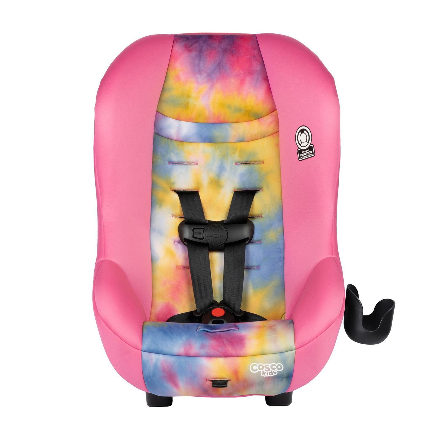 Cosco Kids Scenera Next Convertible Car Seat