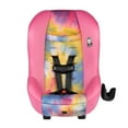 thumbnail image 1 of Cosco Kids Scenera Next Convertible Car Seat, 1 of 9