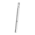 thumbnail image 2 of Extractor de grifos rotos Herramienta de hardware Extractor de tornillos pelados compacto Grifo resistente M4, 2 of 9