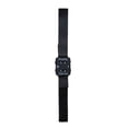 thumbnail image 1 of Hioecau Golf Wrist Score Counter Men Women Manual Golf Stroke Counter Watch Lightweight Stroke Keeper Tool Golf Accessory, 1 of 7