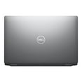 thumbnail image 4 of Dell Latitude 5000 5430 14" Notebook - Full HD - 1920 x 1080 - Intel Core i5 12th Gen i5-1235U Deca-core (10 Core) 1.30 GHz - 16 GB Total RAM - 512 GB SSD - Intel Chip - Windows 10 Pro - Intel Ir, 4 of 6