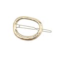 thumbnail image 1 of Pack de 2 horquillas, horquillas, accesorios para el cabello para mujer, 1 of 5