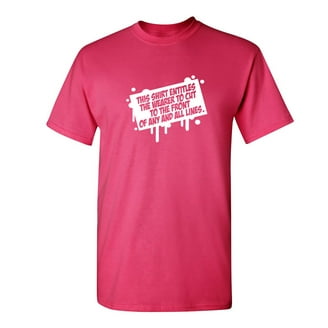 The Masters Pimento Cheese Sandwich Tiger T-shirt - Walmart.com