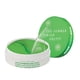 thumbnail image 1 of Parche Hidratante para Ojos con Pepino Desintoxicante Peter Thomas Roth, 1 of 5