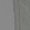 Gray, variant on Black Womens Sweatpants Linen Pants Women Casual Straight Leg Elastic Waisted Drawstring Pants Comfy Solid Long Trousers with Pockets Casual Pants Women