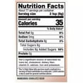 thumbnail image 2 of N'Joy Pure Sugar (22 oz., 8 pk.), 2 of 6