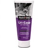 Nutri-Vet Uri-Ease Paw Gel for Cats - Promotes Urinary Tract Health - Salmon Flavor, 3oz.