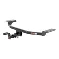 thumbnail image 1 of CURT 111583 Class I 1.25 in. Receiver Hitch Fits 12-18 Focus, 1 of 2