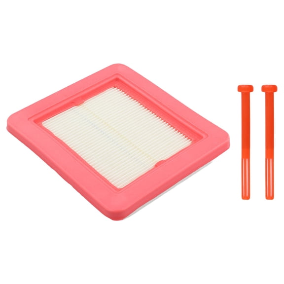 Engine Protection Air Filter Kit For Honda Gcv170 Gcv190 With Oil Filters