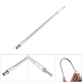 thumbnail image 3 of Flexible Shaft,  Appearance Ergonomic Reliable Quality  For Home, 3 of 7