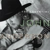 The Essential John Anderson (Remaster)