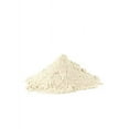 thumbnail image 4 of Bob's Red Mill,Gluten-Free, All Purpose Baking Flour ,44 oz. (Pack of 1), 4 of 8