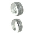 thumbnail image 1 of Brazalete Ajustable Del Pun ¢ O Tallado Del de Del Tibetano de La de Las Mujeres, 1 of 9
