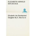thumbnail image 1 of Elizabeth, 1 of 2