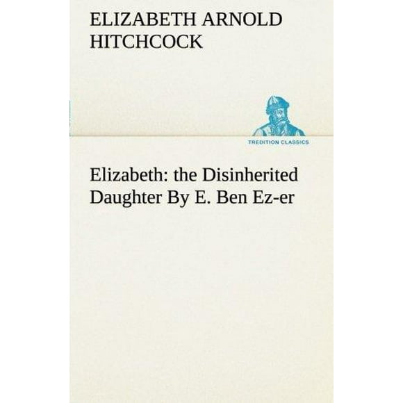 Elizabeth