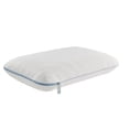 thumbnail image 3 of Sealy Dreamlife Performance Foam Pillow, Standard, Adult, 3 of 5