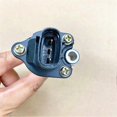 thumbnail image 2 of Car Accessories Speed Sensor 8318142010 for 2.0L 2.4L ELECTRIC 2002 2003 2004 2005, 2 of 5