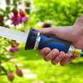 thumbnail image 4 of Portable Multifunctional Water Spray Gu- Garden High Pressure Nozzle, 4 of 7