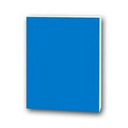 Flipside Foam Boards, 10-Pack