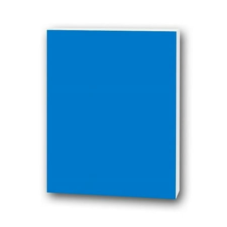 Flipside Foam Boards, 10-Pack