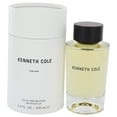 thumbnail image 1 of Kenneth Cole For Her by Kenneth Cole Eau de Parfum Vaporisateur 3.4 oz Lot de 3, 1 of 1