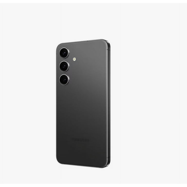 K716 韓国版SIMフリーGalaxy S24 SM-S921N 512GB K716 韓国版SIMフリーGalaxy S24 SM-S921N 512GB - メルカリ