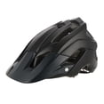 thumbnail image 1 of Lixada Casque de Vélo de Montagne Ultra-Léger Protection Sportive, 1 of 8