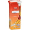 Great Value Sugar-Free Mango Drink Mix, 1.69 Oz., 6 Count