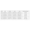 thumbnail image 3 of Ticikt Boys Windbreaker Jacket for Kids Lightweight Hooded Zipper Coat Outdoor Casual School Jacket for Boys 2-13Y,Color:Khaki, 3 of 8
