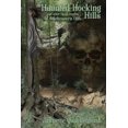 thumbnail image 1 of Haunted Hocking Hills, 1 of 2