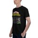 thumbnail image 5 of Camiseta de Manga Corta para Hombres MHA, 5 of 5