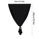 thumbnail image 3 of Blackout Curtains Thermal Insulated Grommet Window Treatments for Bedroom Living Room Noise Reducing Energy Efficient Room Darkening Panels, 3 of 6