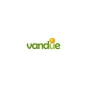 Vandue Corporation profile photo