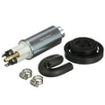 thumbnail image 6 of Delphi FE0331 Fuel Pump For Saab 9-5, Without Fuel Sending Unit, In-Tank Fits select: 1999-2005 SAAB 2023-09-05 00:00:00, 6 of 7