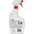 thumbnail image 2 of Limpiador de llantas Black Magic Bleche-Wite 4 x 950 ml, 2 of 7