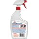 thumbnail image 2 of Limpiador de llantas Black Magic Bleche-Wite 4 x 950 ml, 2 of 7