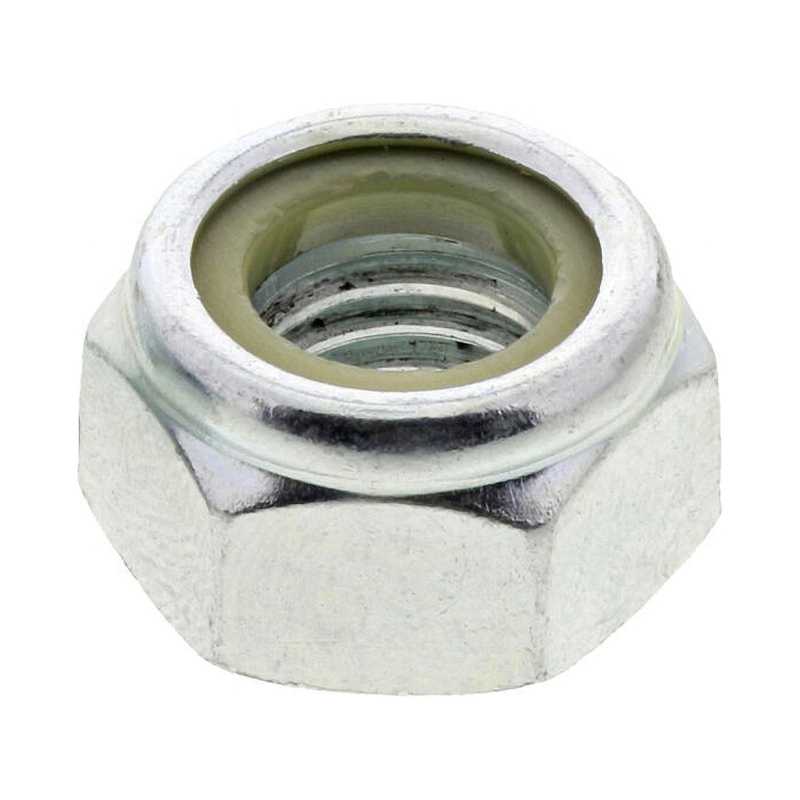 Mevotech Original Grade Tie Rod End