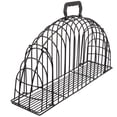 thumbnail image 1 of Cat Grooming Cage Pet Cat Shower Cage Breathable Cat Bathing Cage Pet Supply, 1 of 4