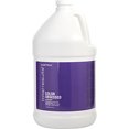 thumbnail image 1 of Color Obsessed Shampoo 128 fl oz, 1 of 1