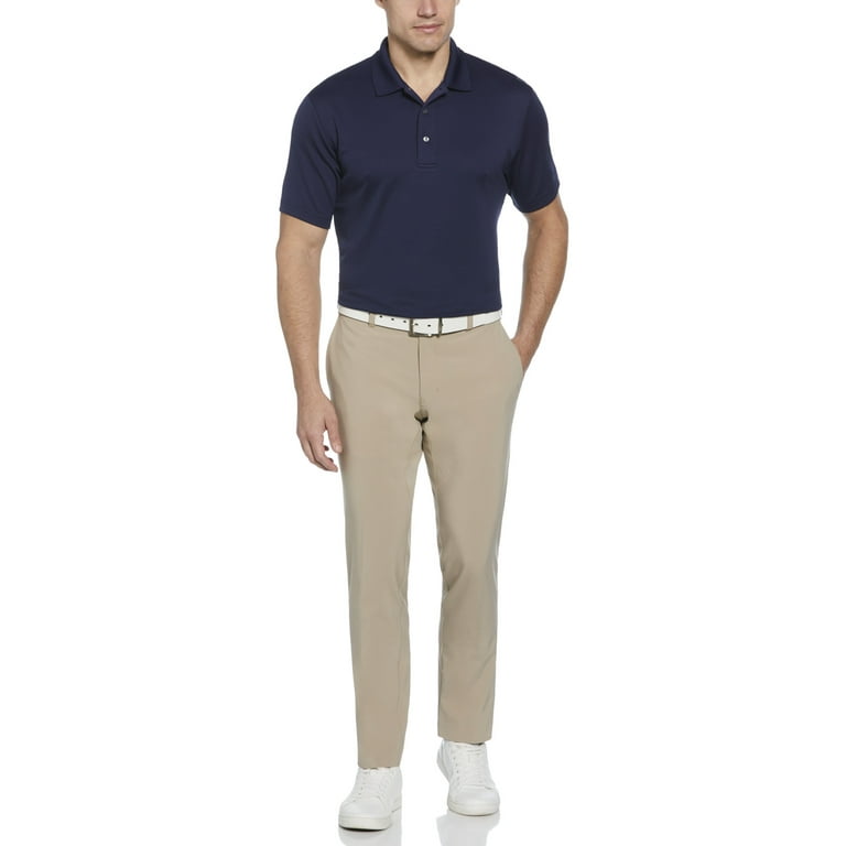 Ben Hogan Performance Men's Active Flex Golf Pants photo 2