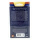 thumbnail image 2 of 2020-21 Panini Select NBA Basketball Hanger Box, 2 of 4