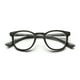 thumbnail image 1 of Lentes de Lectura B+D Smart Round Readers Negro, 1 of 6