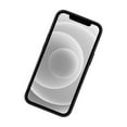 thumbnail image 3 of BLUUMTEK for iPhone 11 Case Black, Shockproof Silicone Case Phone Cover Protection for iPhone 11, 3 of 5