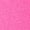 Hot Pink, variant on cfhntfmh Boyshorts Panties for Women Seamless Soft Stretch Boy Shorts Underwear Short Boxer Briefs