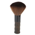 thumbnail image 1 of Barber Brush Professional Barber Tools Barber Shops For Hair Salons, 1 of 8